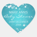 Recherche de fleurs de cerisier autocollants Pour eux