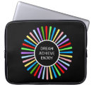 Suche nach schwänze laptop schutzhüllen Modern