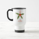 Recherche de winter tasses Élégant