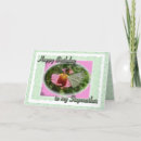 Suche nach stiefmutter karten Rosa