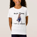Suche nach jiu jitsu kinder tshirts Mixed martial arts