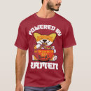 Recherche de ramen tshirts Foodie