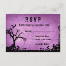 Suche nach alternative rsvp karten Uawg