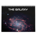 Suche nach galaxie kalender Nebel