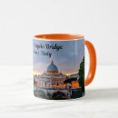 Suche nach rome tassen Italien
