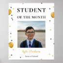 Recherche de de lycée classe posters Collège