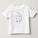 Suche nach diagramme tshirts 19