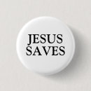 Suche nach gläubiger buttons Jesus