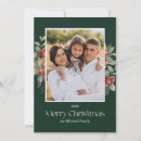 Recherche de joyeuses fêtes photographie Joyeux noël