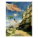 Suche nach badeort poster Meer