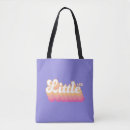 Recherche de alpha et omega sacs Design super