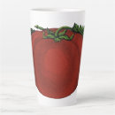 Recherche de mûre tasses Rétro
