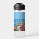 Suche nach thailand trinkgefäße Souvenir