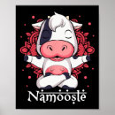 Suche nach atmung poster Spirituell