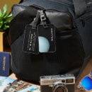 Suche nach uranus Reise