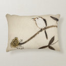 Recherche de peinture chinoise coussins Illustration