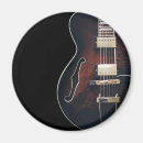 Suche nach gitarre magnete Fotografie