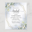 Recherche de déjeuner nuptiale invitations Pour eux