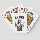 Suche nach männer spielkarten Stolz