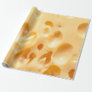 Suche nach molkerei geschenkpapier Käse