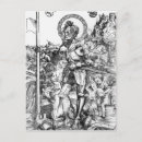 Suche nach st george postkarten Heilige