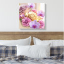 Suche nach tauben leinwandbilder Wandkunst