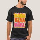 Recherche de vintage flower tshirts Floral