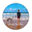 Suche nach foto dartscheiben Personalisiert