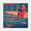 Suche nach monte carlo magnete Europäisch