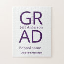 Suche nach typografie puzzle Minimalistisch