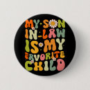 Suche nach cooles oma buttons Mama