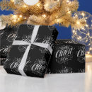 Suche nach chalk geschenkpapier Packpapier