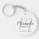 Suche nach hochzeit geschenke Modern