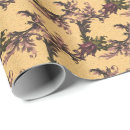 Recherche de delicate papier cadeau Mother