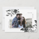 Recherche de gravure invitations Pour eux