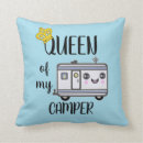 Suche nach lustiges camping kissen Camper