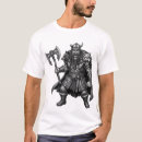 Recherche de illustration celtique Viking