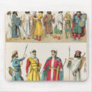 Suche nach kleid mousepads Albert