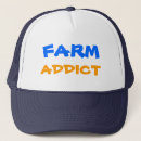 Recherche de fermé casquettes Vous