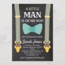 Recherche de bretelle invitations Bébé