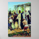 Suche nach kana poster Christentum