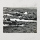 Suche nach us marine postkarten Usmc