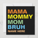 Recherche de la parole invitations Famille