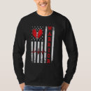 Suche nach herzinfarkt tshirts Bypass