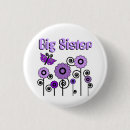 Suche nach lila schmetterlinge buttons Blumen