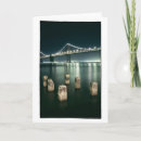 Recherche de pont de baie Urbain