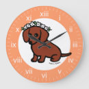 Recherche de caricature chien posters Illustration