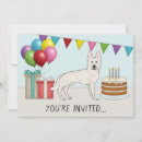 Recherche de suisse invitations Fête d'anniversaire