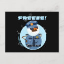 Suche nach einfrieren postkarten Weihnachten