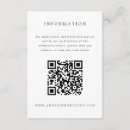 Recherche de hortensia blanc invitations Bleu et blanc